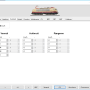 loco-speed-nl.png