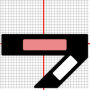 svg_dynthemes_turnoutleft_symbol_straight_block.png