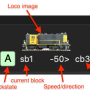 locowidget-functions-en.png