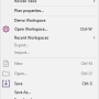 rocview-file-menu-en.png