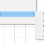 object-cont-edit-en.png