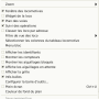 view-menu-fr.png
