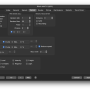 block-details-en.png