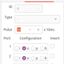 block-io-erste-schritte.png