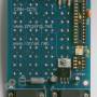 can-gc5-pict03.jpg