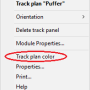 plan-colour-modul-en.png