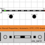 ctc_2buttons_1display_plan.png