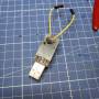 esp01-usb-bottom.jpg