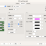 ctc-modul_ctc_module_interface_id.png