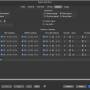 multiplex-signal-details-en.jpg