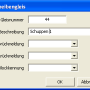 rr_turntable_def3_de.png