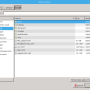 trackdiagram-open-fr.png