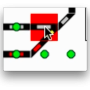 rocweb-touch-feedback-red.png