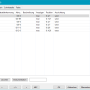 output-index-de.png
