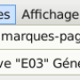 bookmarkmenu-fr.png