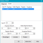 modbus-dev-de.png