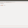rocview-accel-fr.png