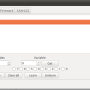 cbus-nodesetup-events.png