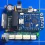 wiodrive_pict_01.jpg