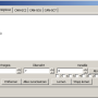 cbus-nodesetup-events-de.png