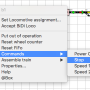block-commands-en.png