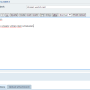 forum-upload-nl.png
