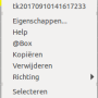 rr_tracks_def1_nl.png