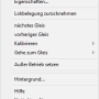 seltab-cont-de.png