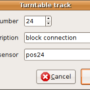 turntabletrack-en.png