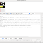 dynthemes_spdrs60_signalmain-r-en.png