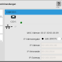 cs3-ip-de.png