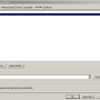 muet_zentrale_2.png