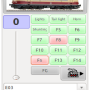 throttle-dlg-en.png