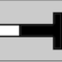 ctc_accessory-126-off_upto4540.png