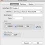 bidib-setup-gen-en.png