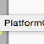rocweb-id-tooltip-en.png