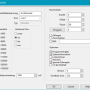 rfbooster-setup-de.png