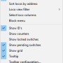 view-menu-en.png