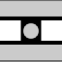 ctc_accessory-138.png