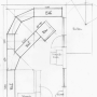 modular-layout.png