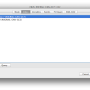 cangc7-cbus-query.png