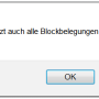 rocweb-resetall-confirmation-de.png