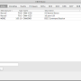 cbus-nodesetup-index.png