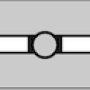 ctc_accessory-117-off.png