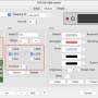 ctc_2buttons_1display_ctc_block_config.png