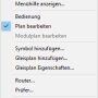 rocview-trackplan-menu-de.png