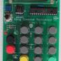 can-gc5-pict04.jpg