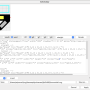rocview_svgeditor_dialog_turnoutleft-en.png