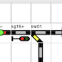 zaa2_plan_zug_abfahrt_aktionen2.png