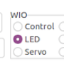 wio-type-erste-schritte.png